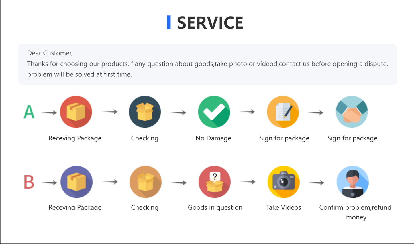 Elegant Women Even Dresses Luxury Maxi Long Metallic Pleated Dress One Shoulder Sleeveless Premium Shiny Shimmer Gowns Big Size