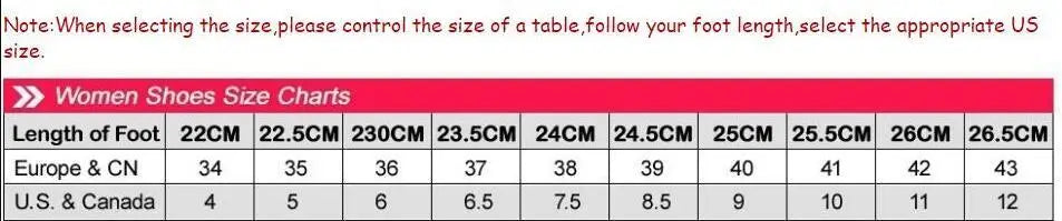 GKTINOO Winter Knee High Boots Warm Wool Fur Shoes Woman High Heels Soft Leather Non-slip Women's Winter Boots Footwear Botas