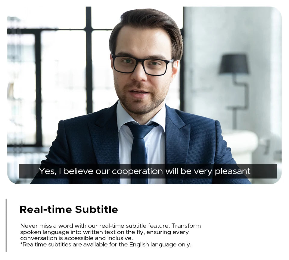 DOOGEE Blade GT Ultra 5G Rugged Smartphone Dimensity 7300 6.72'' 16GB 512GB LED Light Effect Design Ultra-thin Cell Phone