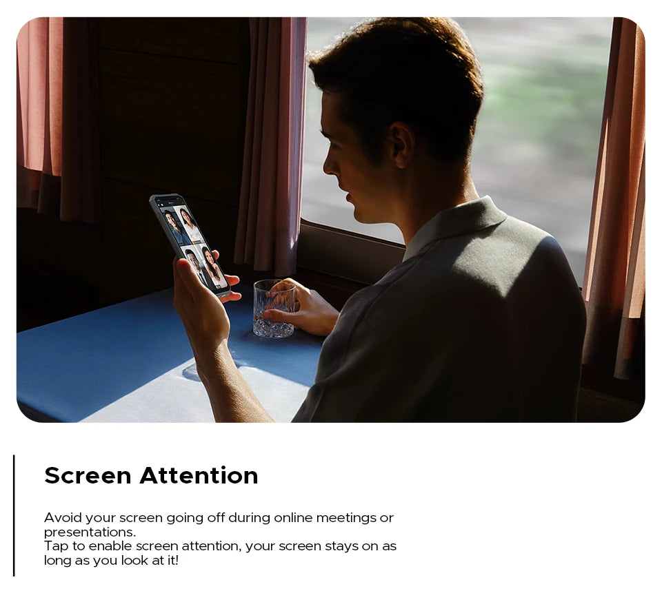 DOOGEE Blade GT Ultra 5G Rugged Smartphone Dimensity 7300 6.72'' 16GB 512GB LED Light Effect Design Ultra-thin Cell Phone