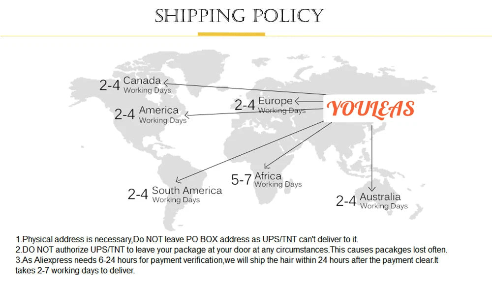 New Trend Lagos Hairline Sliky Bone Straight 250 Density 13x6 HD Lace Frontal Glueless Wigs Human Hair Pre Plucked Ready To Wear