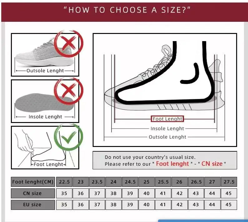 Slippers Men Indoor Fashion Waterproof Slides Home Bedroom Shoes New Style Warm and Fleece Cold Resistant Home Slippers