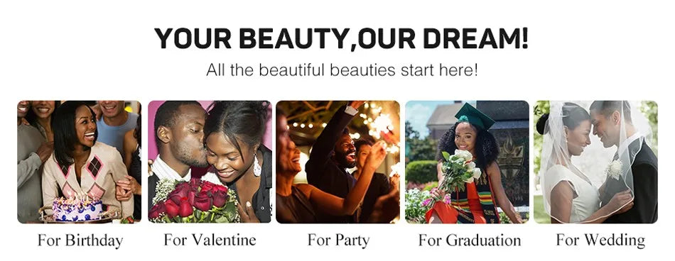 Yaki Straight Human Hair Bundles 100g Per Bundle 100% Human Hair Extensions Sew In Weaves 8-26 Inch Natutral Color 1/3/4 Bundles