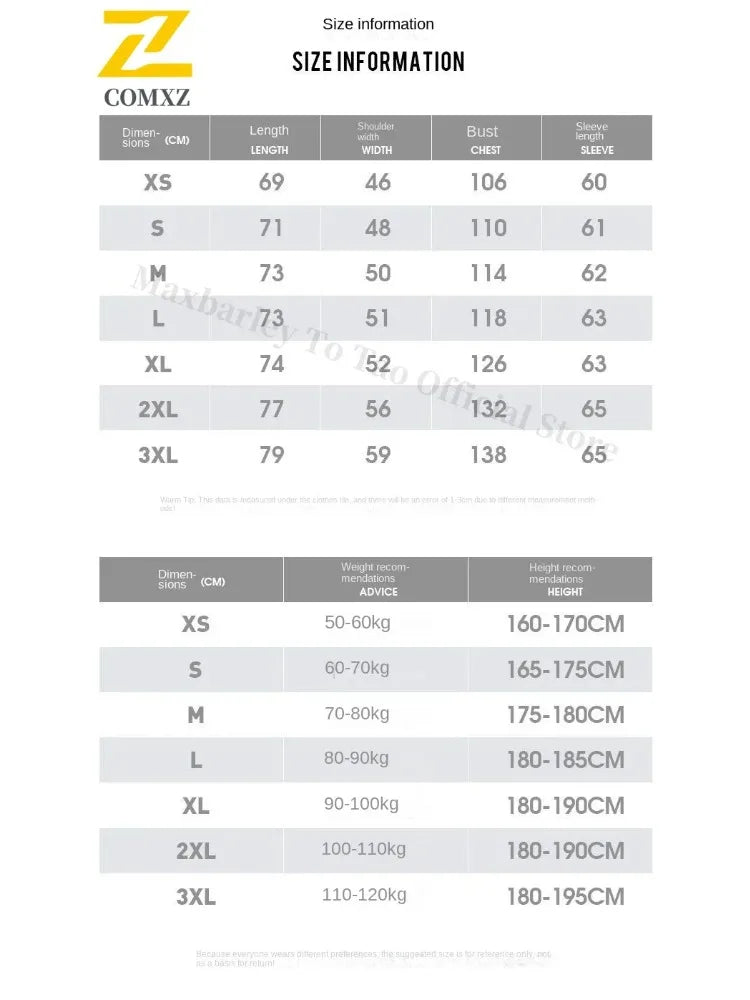 Winter Warm Fleece Jacket Men Climbing Double Thickened Pocket Jacket Outdoor High Collar Windproof Ski Sweatshirt Coat Man Snow