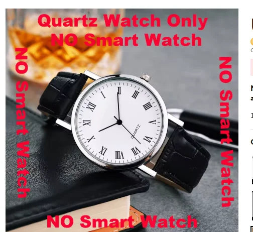 2025 New Women SmartWatch Bluetooth Call Lady Watches Sport Waterproof  Heart Rate  Sleep Smart Watch for  Women Present Gift