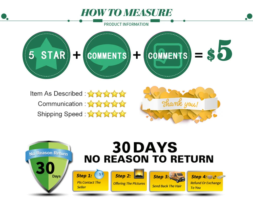 Burmese Curly Hair Bundles with Closure 4x4 Deep Wave Bundles Virgin Human Hair 100% Vietnamese Raw Human Hair Weave Extensions