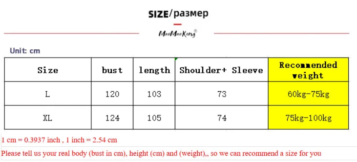 Maomaokong 2022 Women Winter Black Loose Long Down Jacket  Real Fox Fur Collar Hooded Fashion Waterproof Female Extra Large Coat