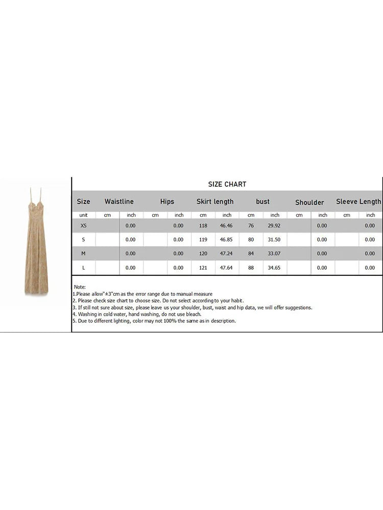 Clothes for Lady New Dresses Summer 2024 Elegant Woman Casual Women Fashion Promotion Women's Luxury Sexy Trend Dress