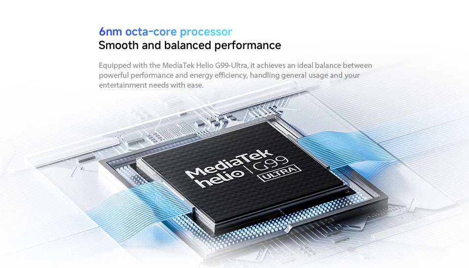 Xiaomi Redmi Note 14 4G NFC helium G99-Ultra 6,67 ''AMOLED screen 120 Hz 108 MP IA camera 5500 mAh battery,Charger Not Included