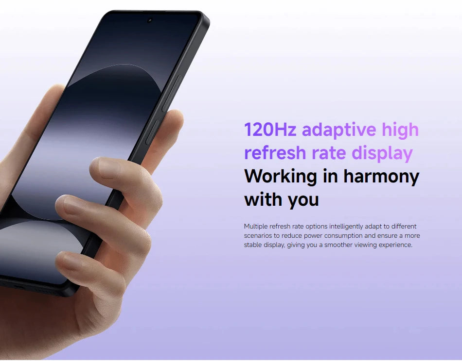 Global Version Xiaomi Redmi Note 14S MediaTek Helio G99 Ultra 200MP Al Camera System 6.67" AMOLED 120Hz Display 5000mAh