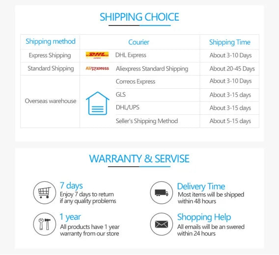 Motorola One 5G Ace XT2113 Refurbished Original Unlocked Phone 4GB RAM 64GB ROM 6.7 inches 48MP 4G LTE 5000mAh Cellphone