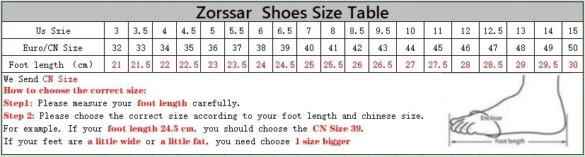 Shoes for Women 2024 Summer Brown Casual Flats Ladies Shoe Fashion Suede Loafers Soft Sole Non-Slip Feminino Zapatos Mujer