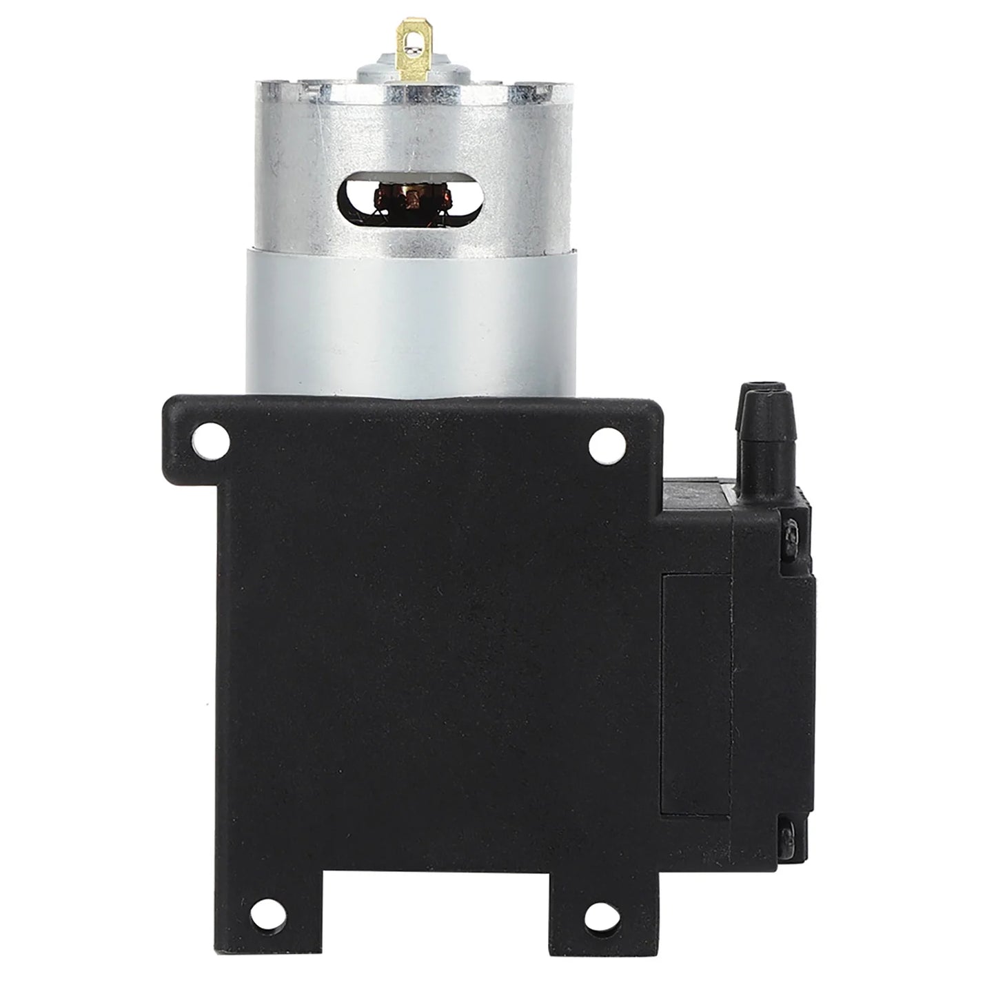 VN T1 Micro DC Vacuum Pump Mechanical Parts Low Noise Industrial Accessory