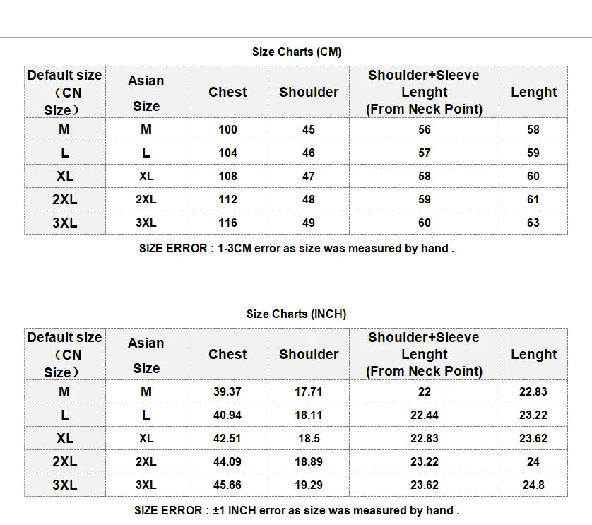 Autumn and Winter New Women's Lightweight Down Jacket Fashion Warm Windproof Slim White Duck Down Hooded Mature Women's Jacket