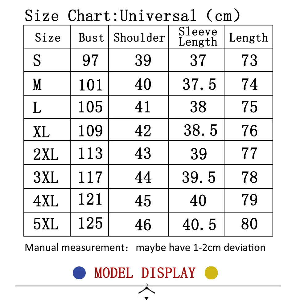 Summer Clothes for Women All-match White V-Neck Hollow Out Pullover Nine Points Sleeve Blouse Lace Slim Elegant Shirt Tunic