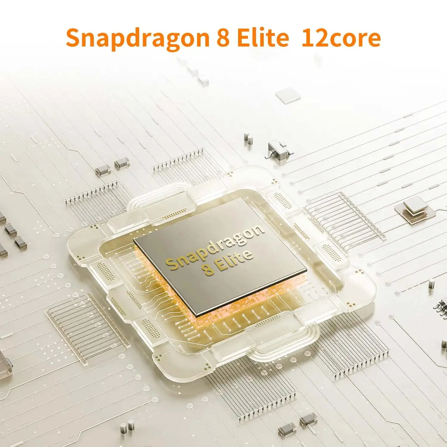 2025 HOT New Camon 40 Pro Original intelligent 5G dual card dual standby Android 14 system 108MP global version 8000mAh battery