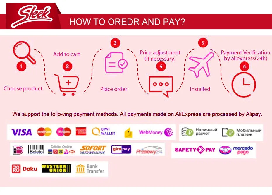 Afro Kinky Curly Bulk Human Hair For Braid Twists Curly Hair Extension Peruvian Hair for Dreadlock Extension Create Dreadlocks