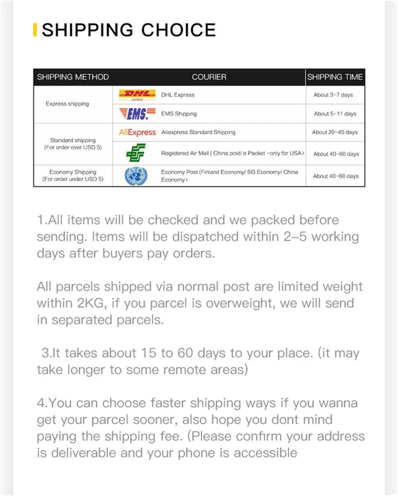 Original Big Window Electroplating Frame Phone Case For iPhone 15 14 13 12 11 Pro Max Plus lens Protector Colorful PC Hard Cover