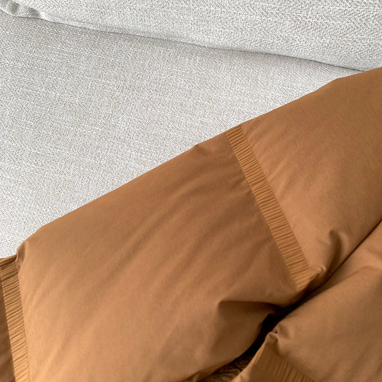 2023 New Autumn Winter Women Fashion Hooded 90% White Duck Down Coat Lady Slim Thick Warm Zipper Drawstring Lace-up Snow Jacket