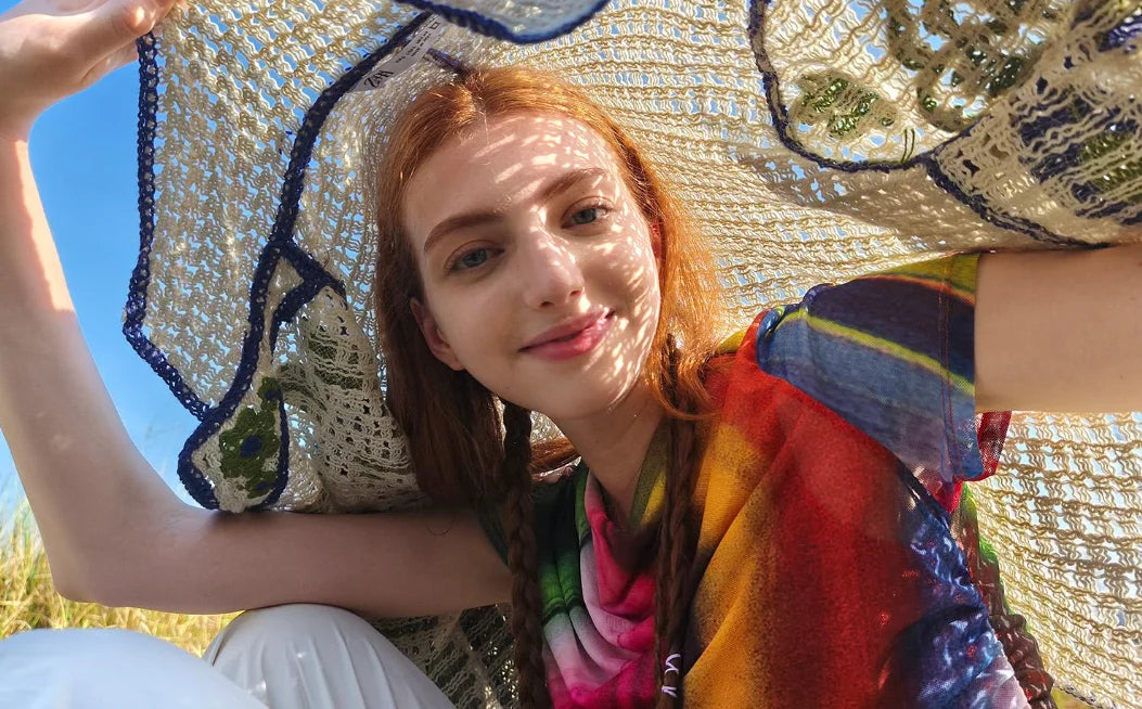 Global Version Redmi Note 14 Pro 5G Smartphone Dimensity 7300 Ultra NFC 200MP Camera 1.5K 120Hz AMOLED Display 45W Turbo Charge