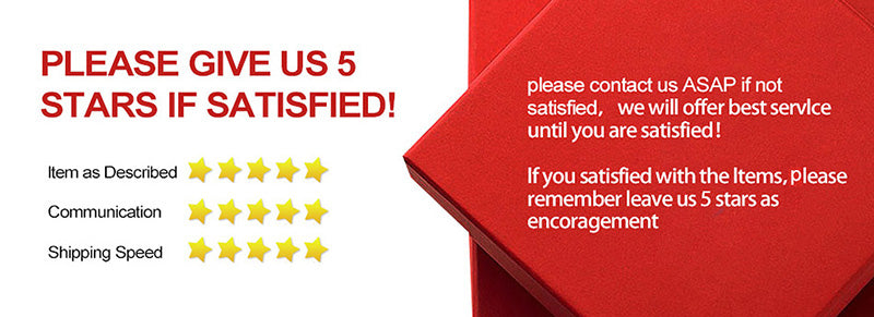 Schinteon Women Camel Down Cape Vest with Hood Loose Sleeveless Gilet Solid Fashionable Autumn Winter Jacket 2025 New