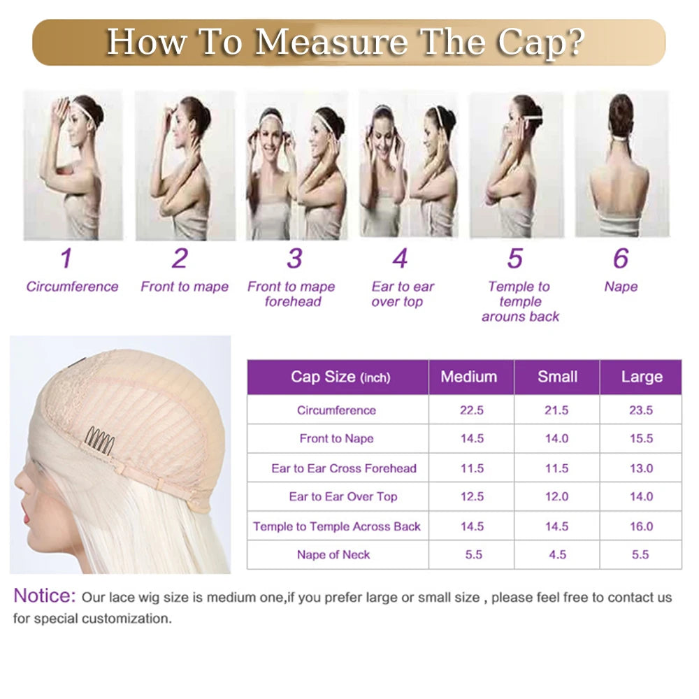 WIF Light Blue Body Wavy Synthetic Wig Natural Hairline Blue Hair Long Wavy Heat Lace Front Wigs Cosplay Use Women Makeup Wig