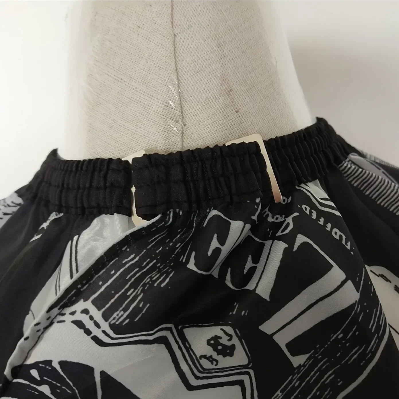 Hairdressing Capes Barber Salon Hair Cutting  Hair Cut Apron Haircut Hairdresser Gown Hair Cutting Shawl Apron Salon Stylists