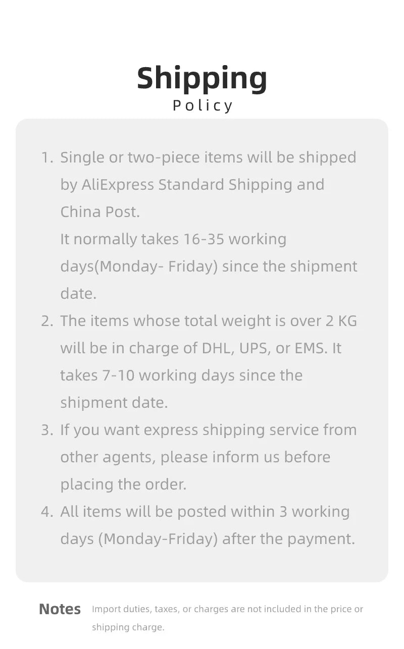 Maxi dress women long sleeve lady dresses flowers and pearls top causual dress round neck black modal ribbed top sizes XS-XXXL