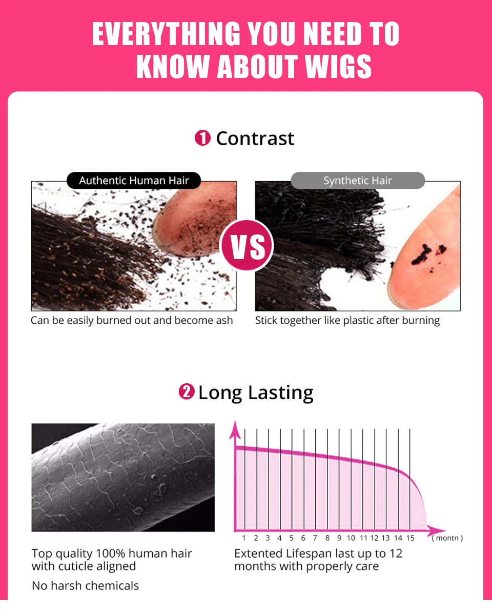 30 Inch Indian Raw Virgin Unprocessed 100% Virgin Human Hair Kinky Straight 1/2/3/4 PCS Bundles Yaki Straight For Black Women