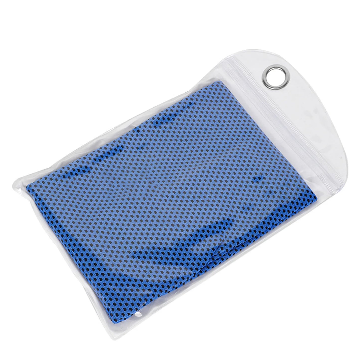 Towels For Neck And Face Cloth For Extreme Heat For Hot Weather Wrap Products Cold Towels Keep Rags Chill Cool Summer Towel