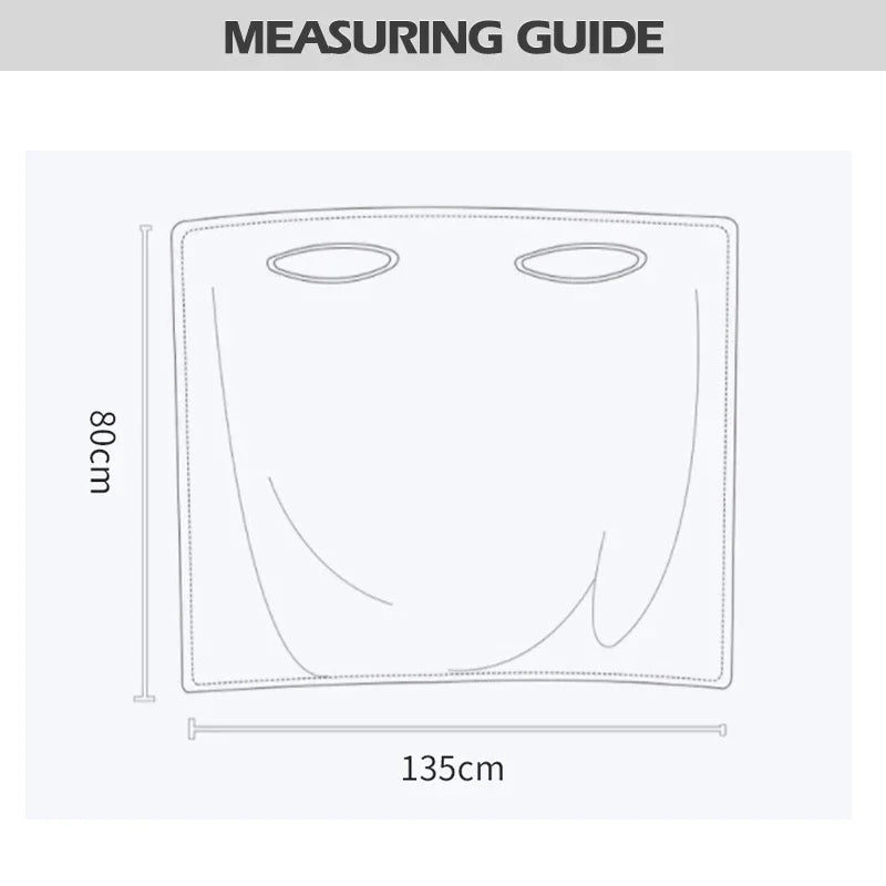 Bathroom Wearable Bathrobe Towel Dress Women Shower Female Soft Bath Towel For Adults Lady Home Textiles Bath And Sauna Towels