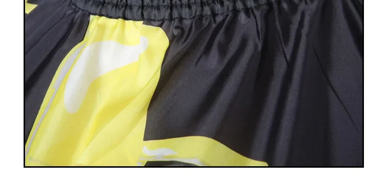 Hairdressing Capes Barber Salon Hair Cutting  Hair Cut Apron Haircut Hairdresser Gown Hair Cutting Shawl Apron Salon Stylists