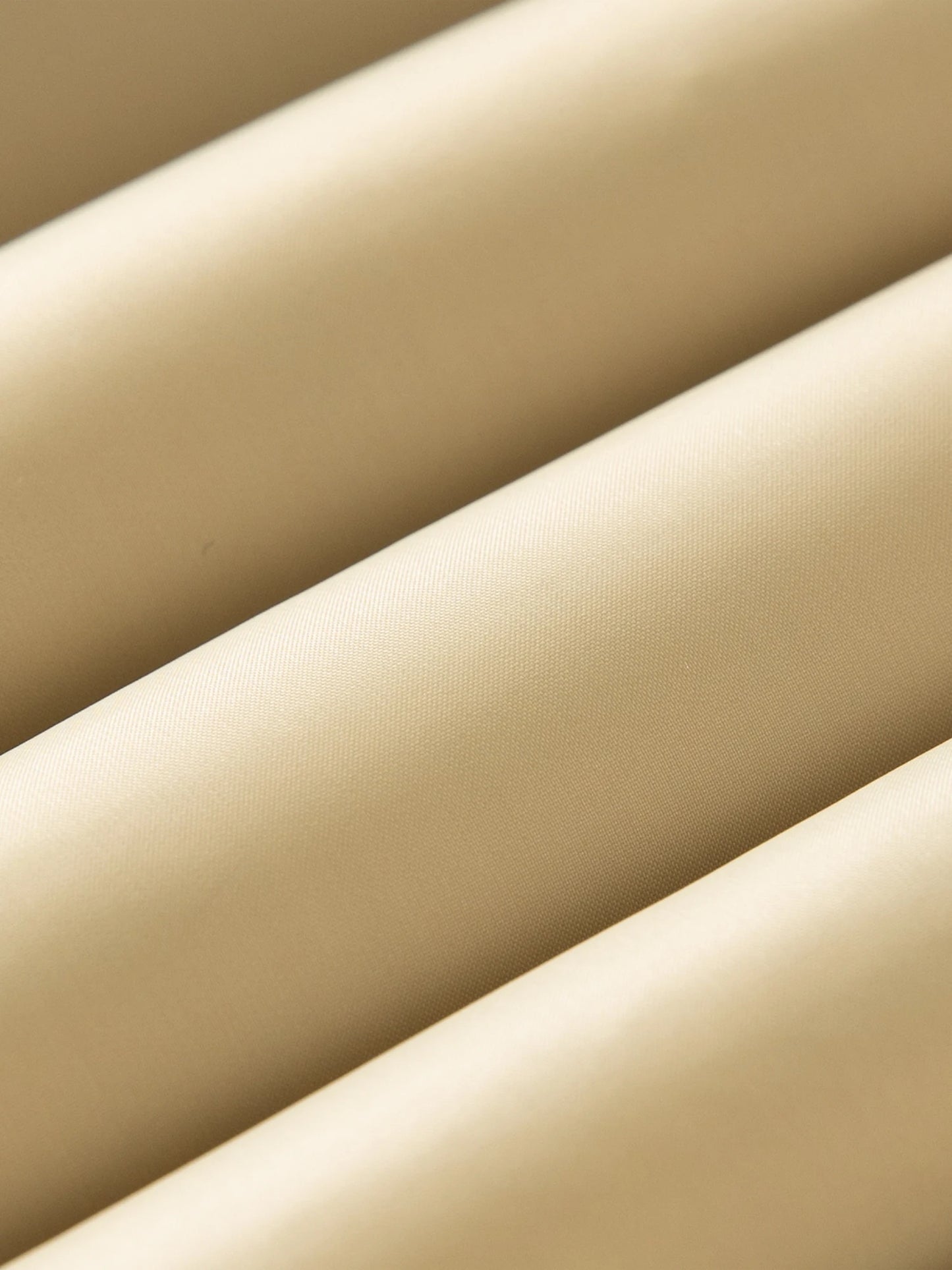 FSLE Barn Style Lightweight Padded Jacket Women's 2025 Winter Vintage Academic Plaid Panel Short Coat Retro College Outerwear