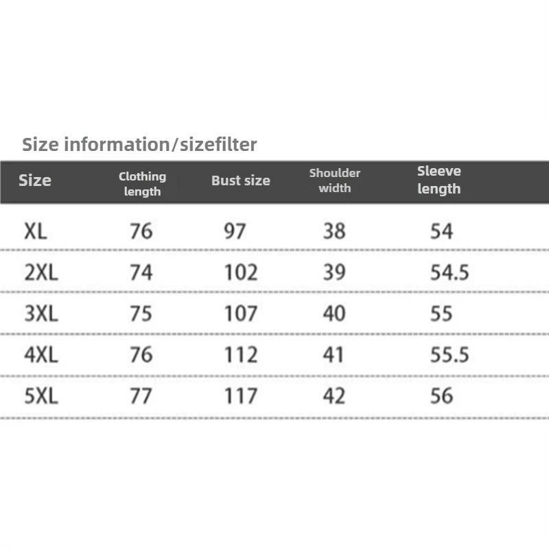 Women's Plaid Plus Velvet Shirt Vintage Thickened Oversized Keep Warm Woolen Blouses Loose-Fit Tops Outwear Female Clothes Shirt