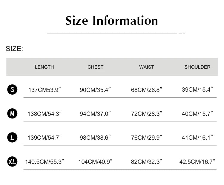 Mia Muse Dresses Summer Comfortable French Elegant Fashion Cut-Out Chic Sleeveless V-Neck Maxi Sweet Dating Dresses For Women