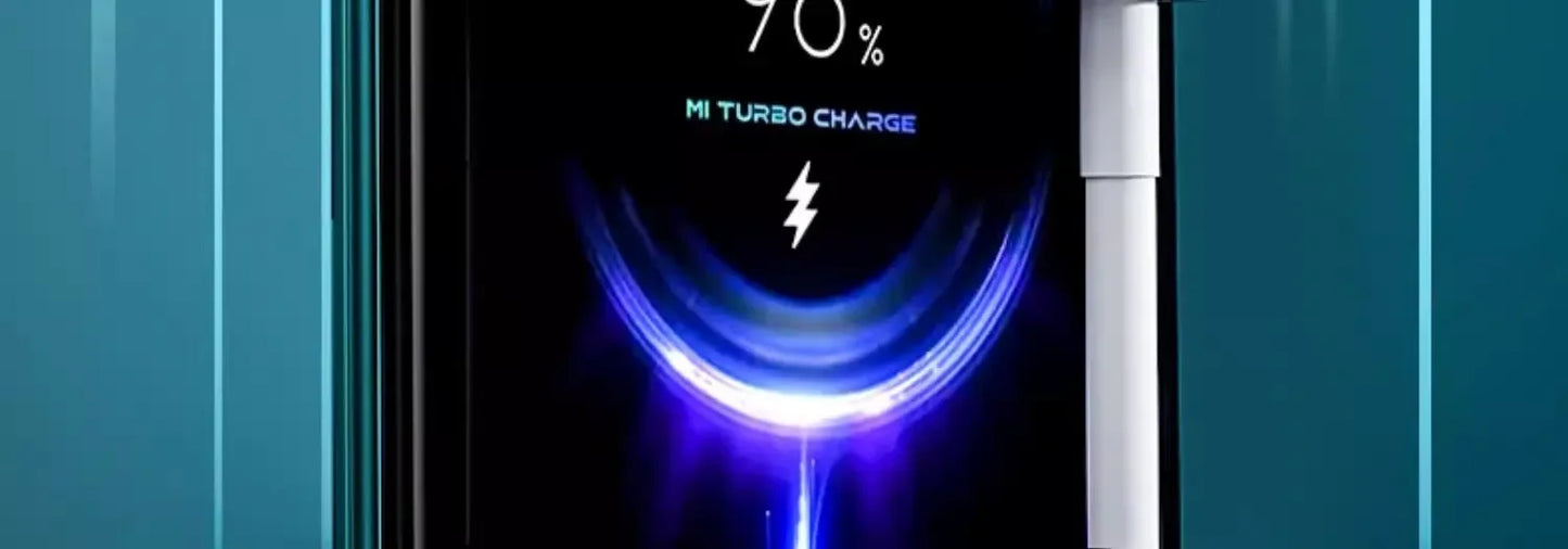 For Xiaomi Original 67W USB Super Fast Charger Power Adapter Mi 12 11 6A Type C Cable POCO X5 X4 Pro Redmi Note 9 10 11 Charging