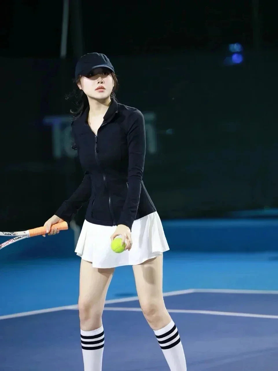 Yoga Clothes Women Define Jacket With Logo Wear Long Sleeve Full Zipper Sports Gym Workout Clothing Slim Fit Dupes Athletic