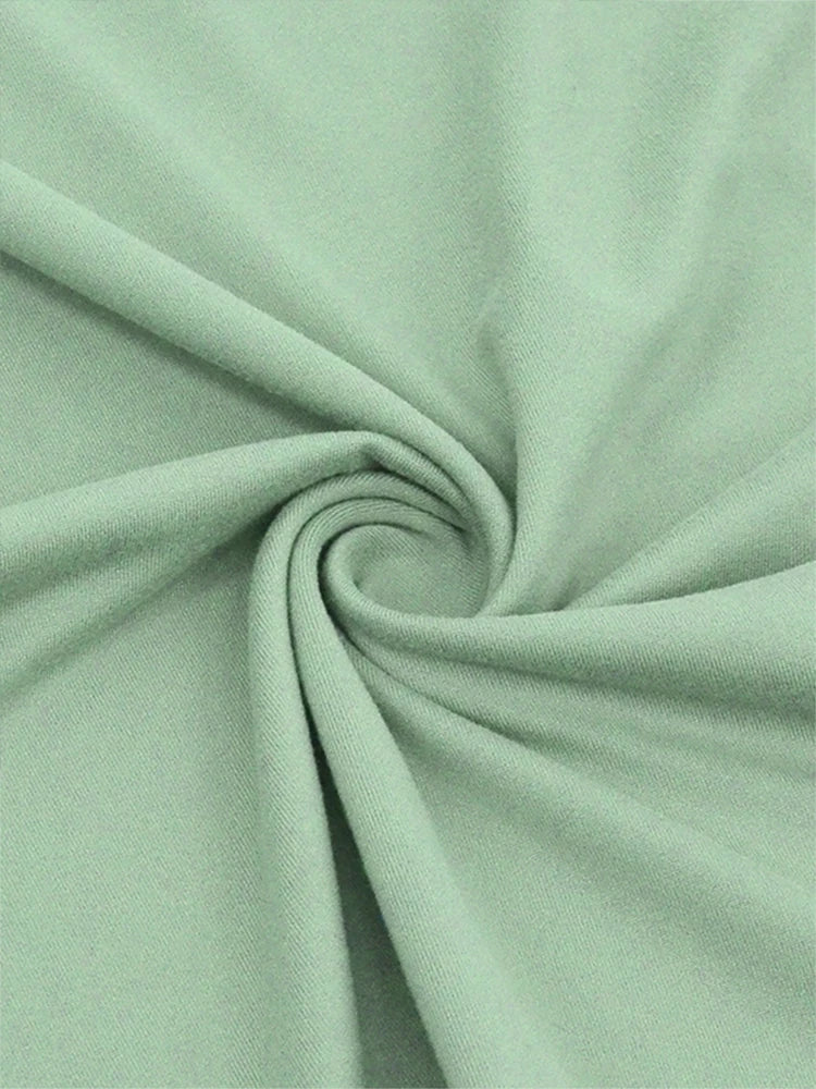 Women Maxi Dresses Sexy Split Summer Fashion Sleeveless Backless Slim Dress Female Casual Streetwear Club Elegant Party Dresses