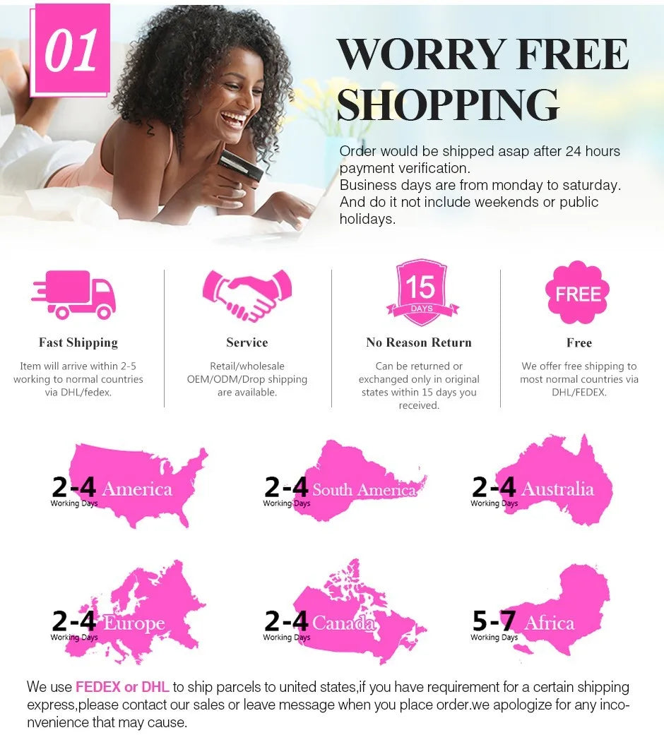 Yaki Straight Human Hair Bundles 100g Per Bundle 100% Human Hair Extensions Sew In Weaves 8-26 Inch Natutral Color 1/3/4 Bundles