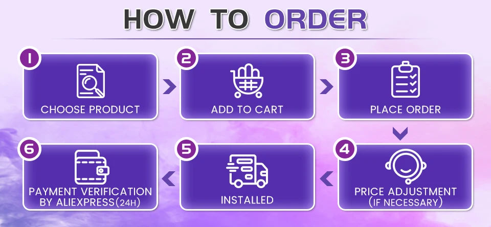 Synthetic Lace Front Wigs Long Straight Blonde Red Wig For Black Women Natural Ombre Brown Cosplay Lace Wig Halloween