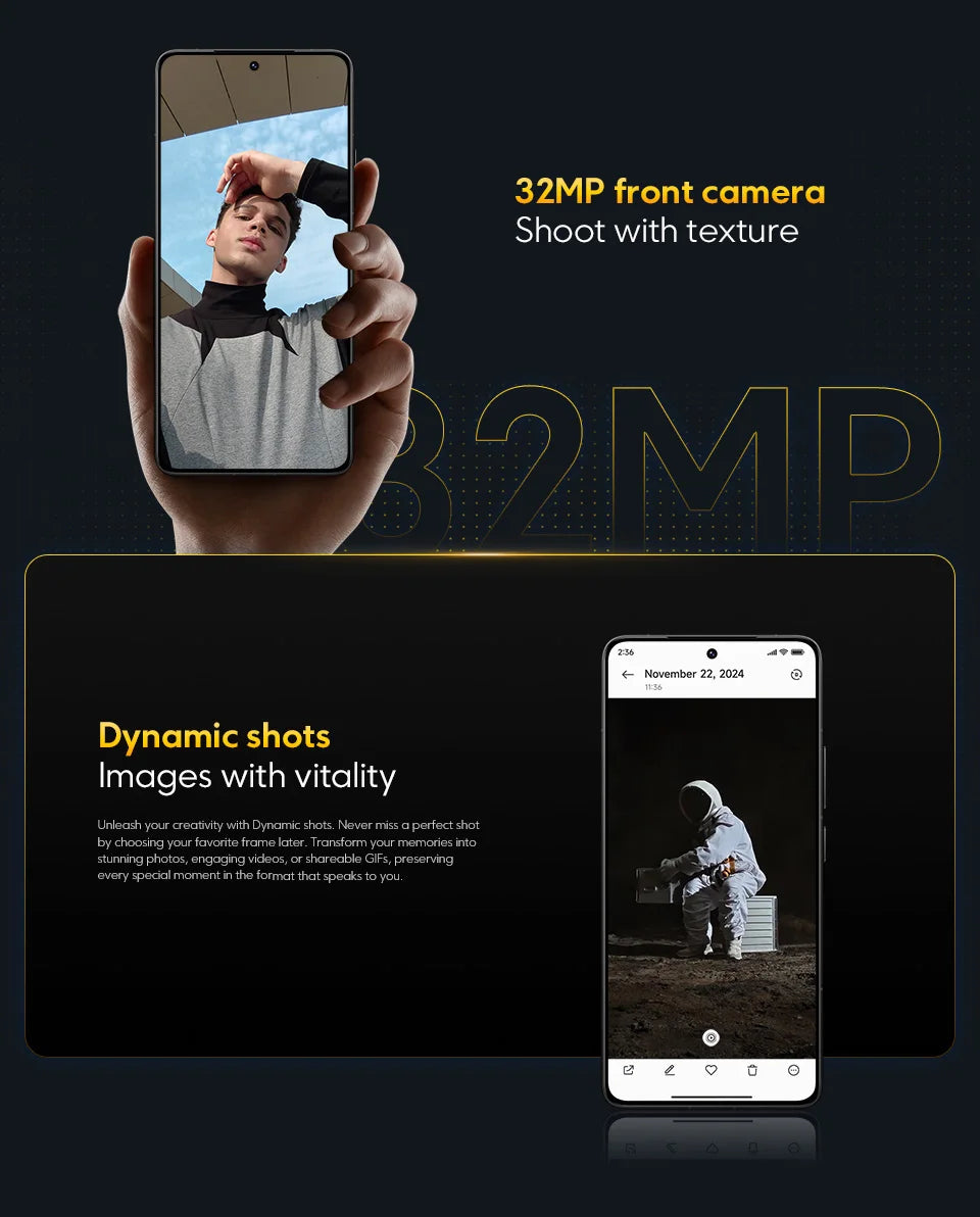 Global Version POCO F7 Ultra Snapdragon 8 Elite 6.67" AMOLED Display 50MP Triple Camera 5300mAh 120W HyperCharge Cellphone