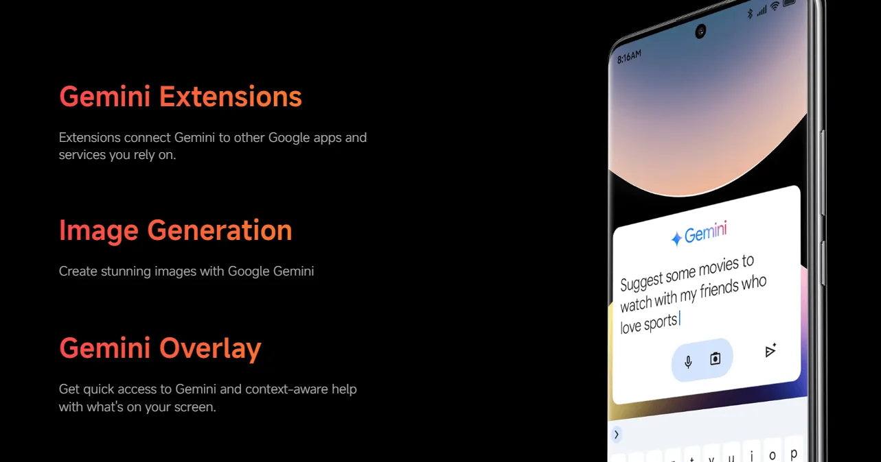 Global Version Redmi Note 14 Pro 5G Smartphone Dimensity 7300 Ultra NFC 200MP Camera 1.5K 120Hz AMOLED Display 45W Turbo Charge