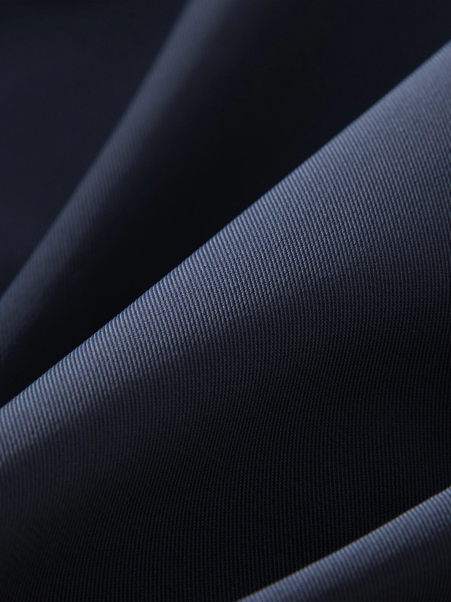 FSLE Barn Style Lightweight Padded Jacket Women's 2025 Winter Vintage Academic Plaid Panel Short Coat Retro College Outerwear