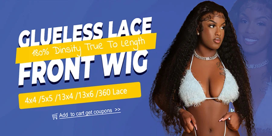 Brazilian Raw Human Hair Bundles 30 Inch Straight 3 4 Bundles Virgin Remy Hair Weft Extensions Women Sew In quickly Weave Bundle