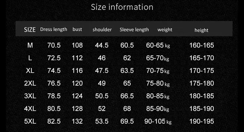 Spring and Autumn Men's New Style Lightweight Breathable shirt tactical multifunctional shirt outdoor long sleeved work shirts