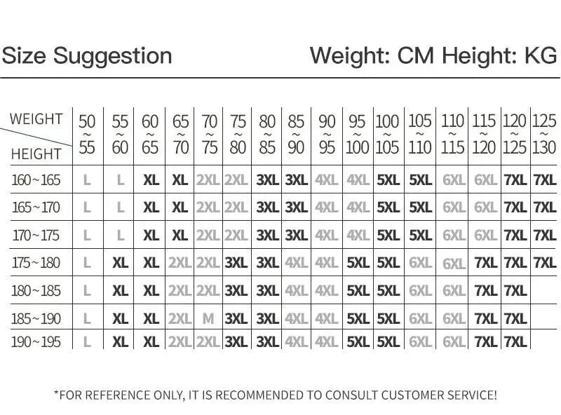 Men's underwear Men's boxers This man's gift is a pig red wedding thin boxers bottom shorts