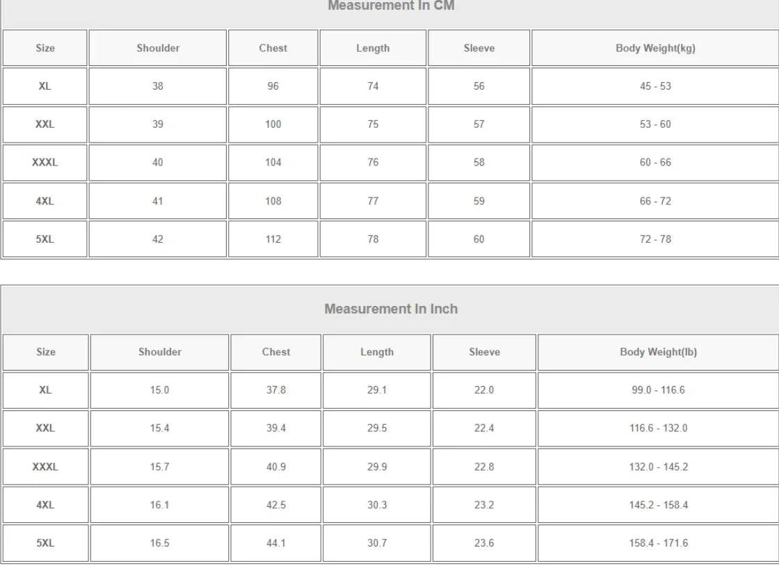 Women's Clothes Middle Aged Women Winter Jacket Long Warm Parkas Female printing Coat Thicken Cotton Padded Hooded Jacket