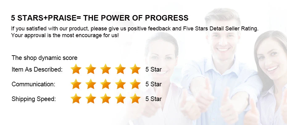 Summer Clothes for Women All-match White V-Neck Hollow Out Pullover Nine Points Sleeve Blouse Lace Slim Elegant Shirt Tunic