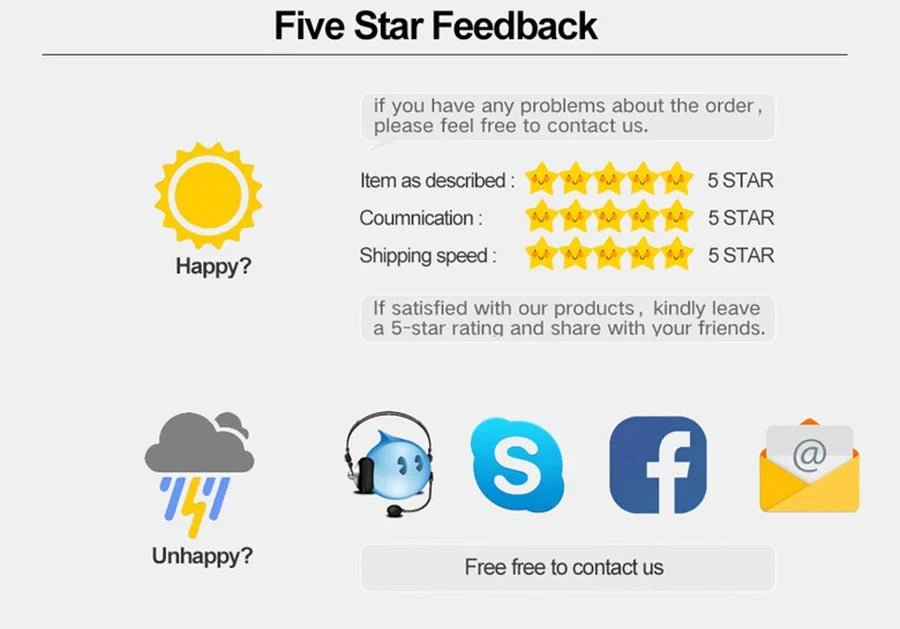 Hair Color Shampoo for Gray Hair 3 in 1 Black Hair Dye Shampoo for Women&Men Natural Herbal Safety Nourishing Hair Care Cream