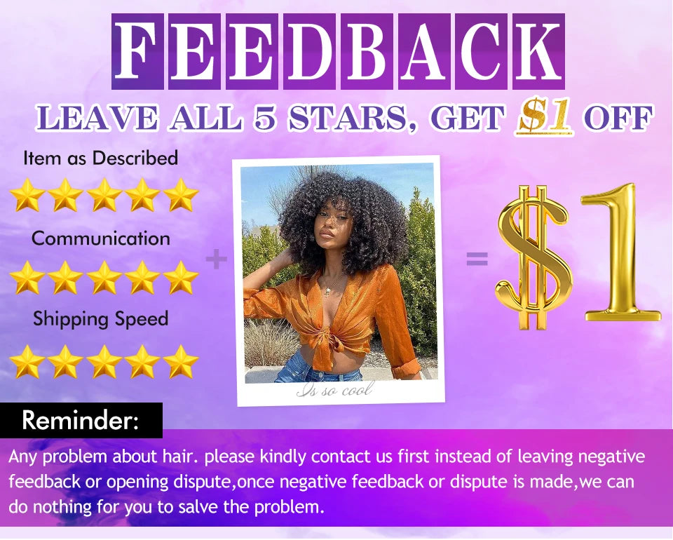 Synthetic Lace Front Wigs Long Straight Blonde Red Wig For Black Women Natural Ombre Brown Cosplay Lace Wig Halloween